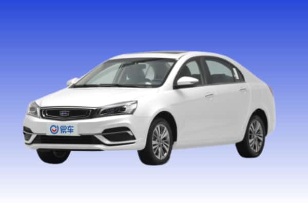 资溪县抵押国产新能源汽车