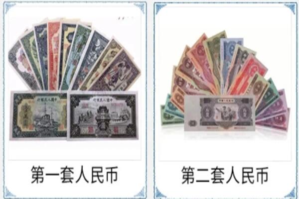 资溪县回收旧币